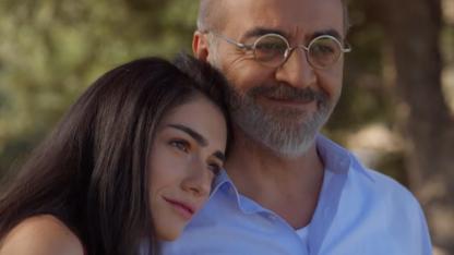 İnci Taneleri Finalinde Kimsenin Beklemediği İnfaz! Azem’den Dilber’e Gözyaşları İçinde Gelen Aşk İtirafı