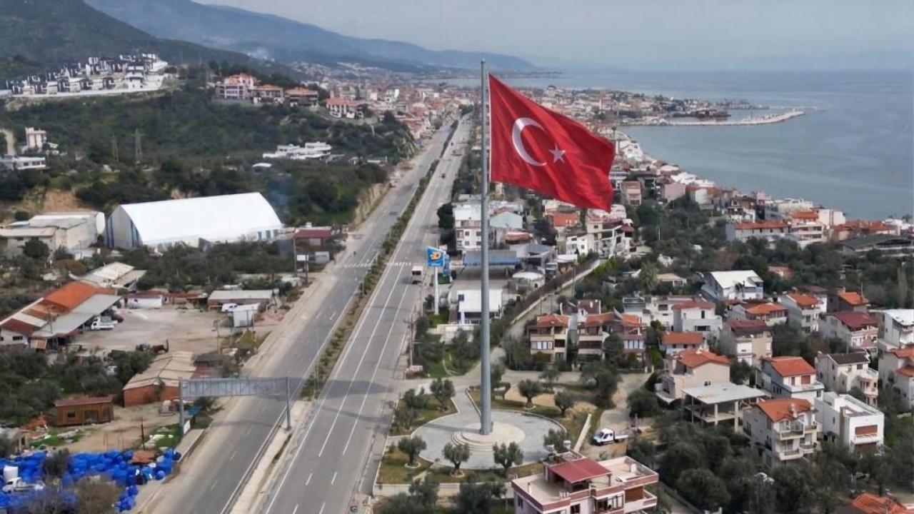 Otomatik Taslak