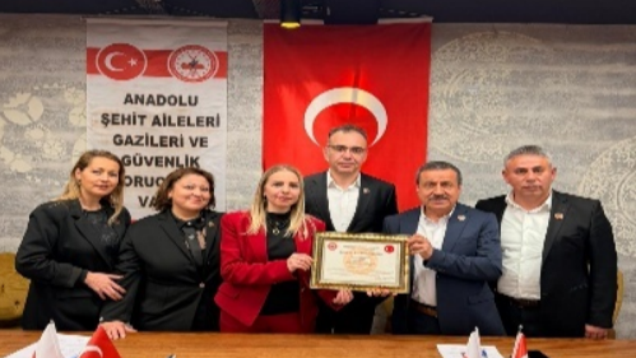 Otomatik Taslak