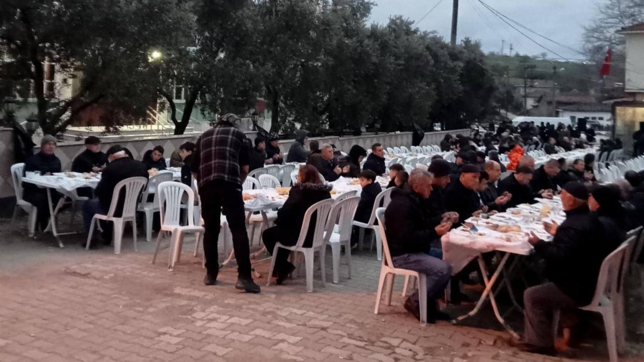 Otomatik Taslak