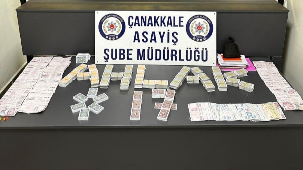 Otomatik Taslak