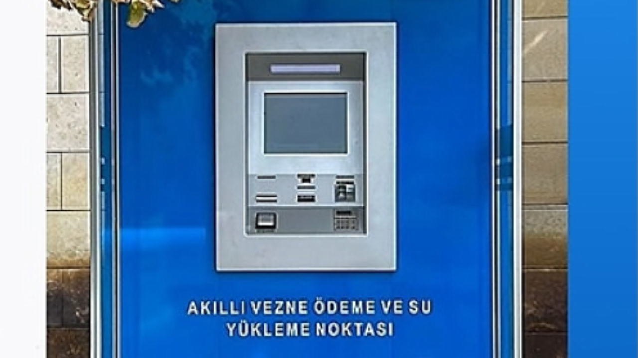 Otomatik Taslak