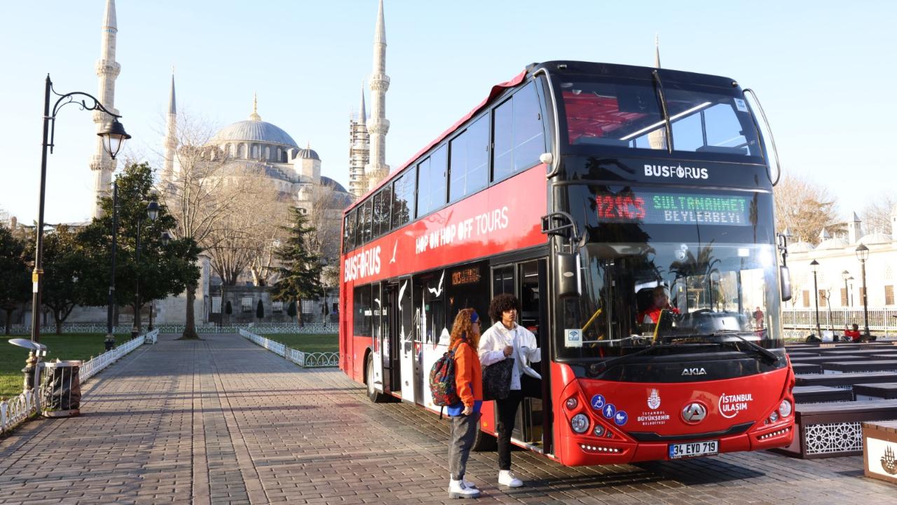 Otomatik Taslak