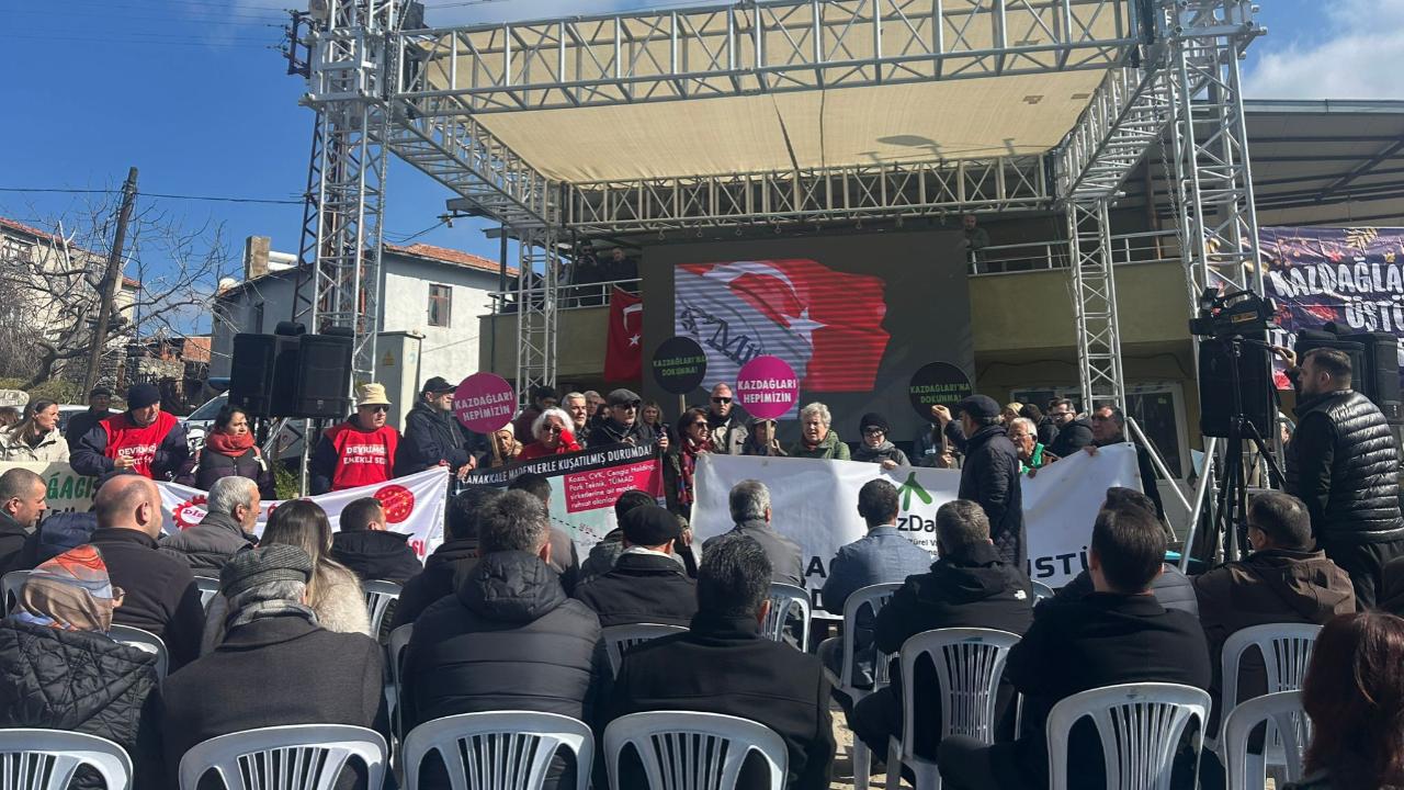 Otomatik Taslak