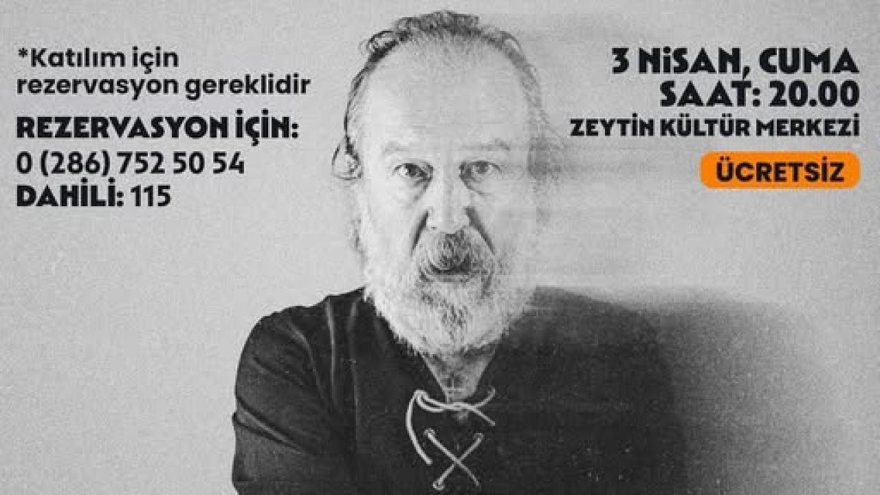Otomatik Taslak