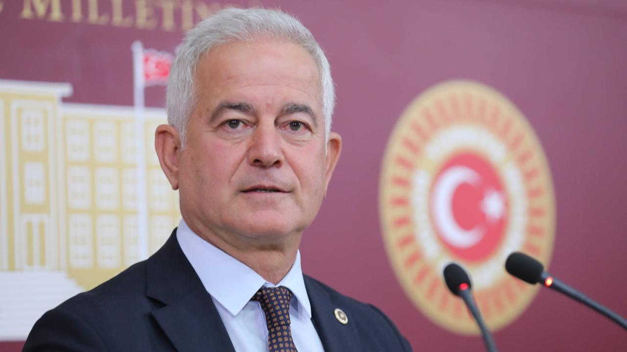 Otomatik Taslak