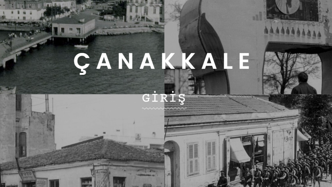 Otomatik Taslak