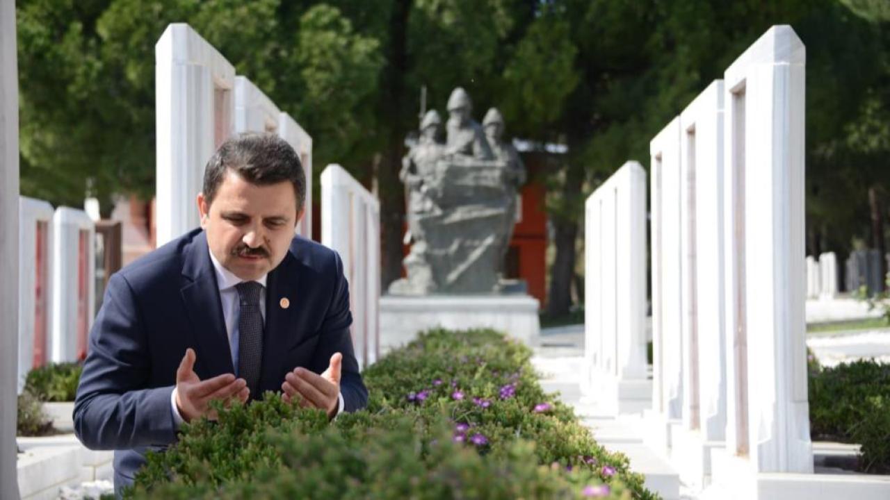 Otomatik Taslak