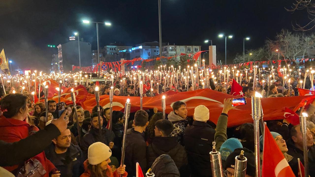Otomatik Taslak