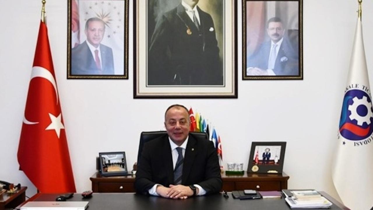 Otomatik Taslak