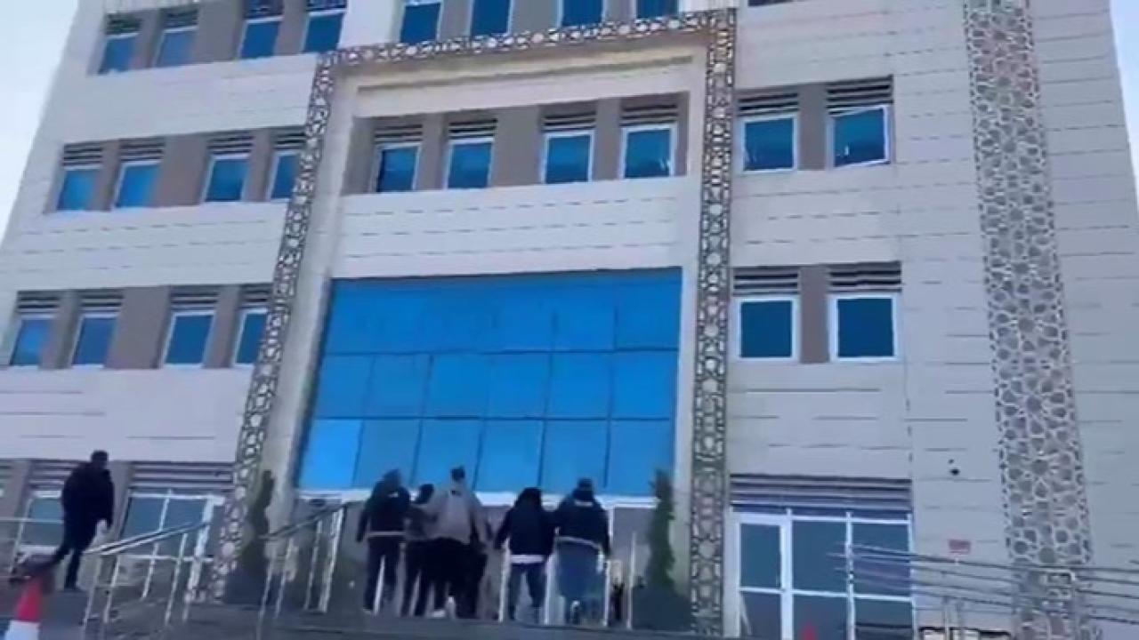 Otomatik Taslak