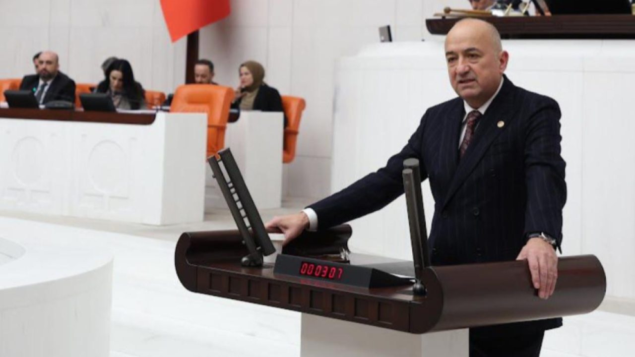 Otomatik Taslak