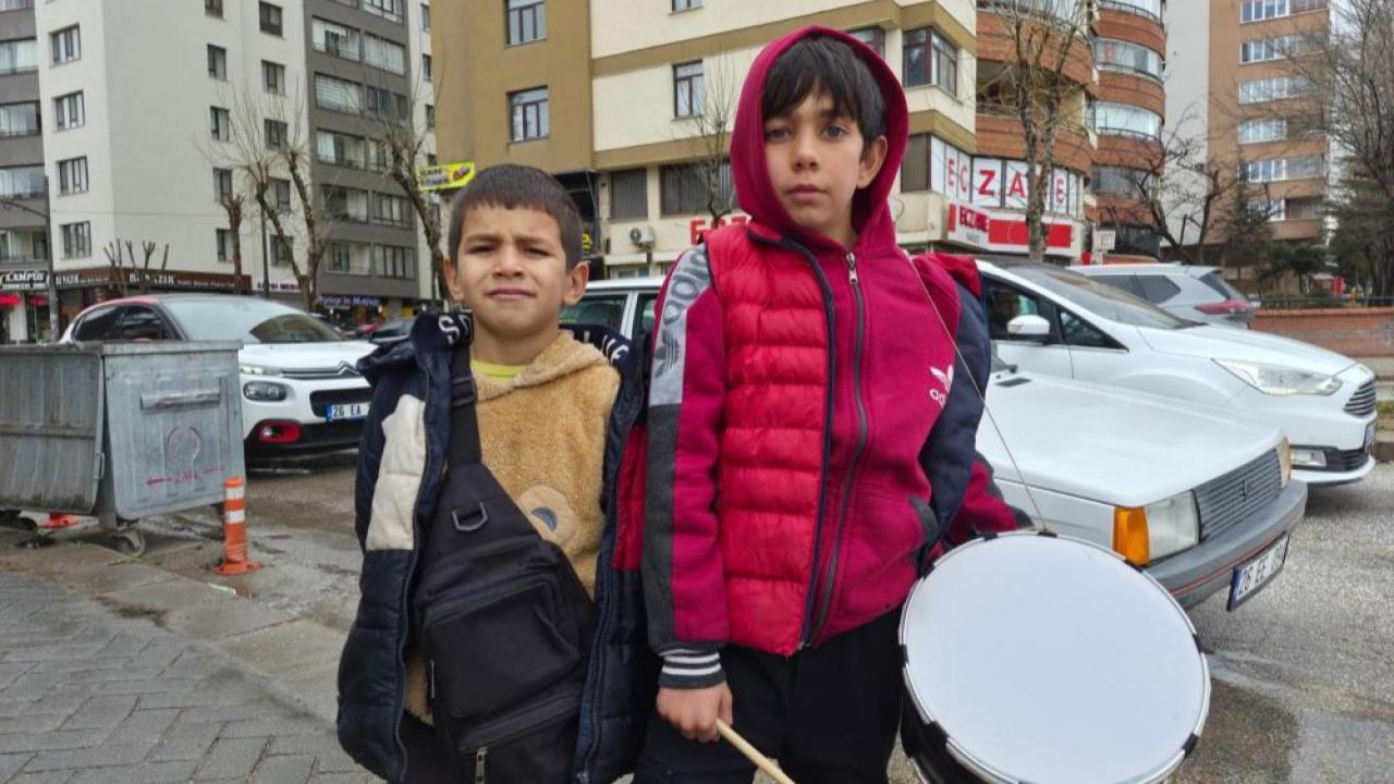 Otomatik Taslak