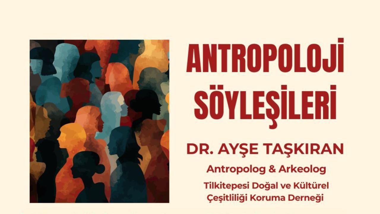 Otomatik Taslak