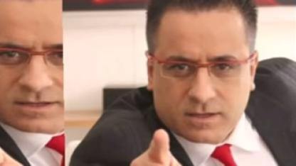 Erol Köse 16. Kattan Düşerek Hayatını Kaybetti! İntihar mı Kaza mı?