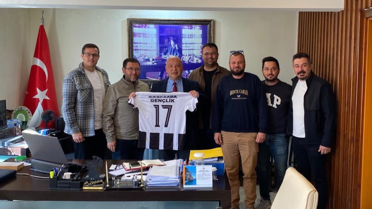 Otomatik Taslak