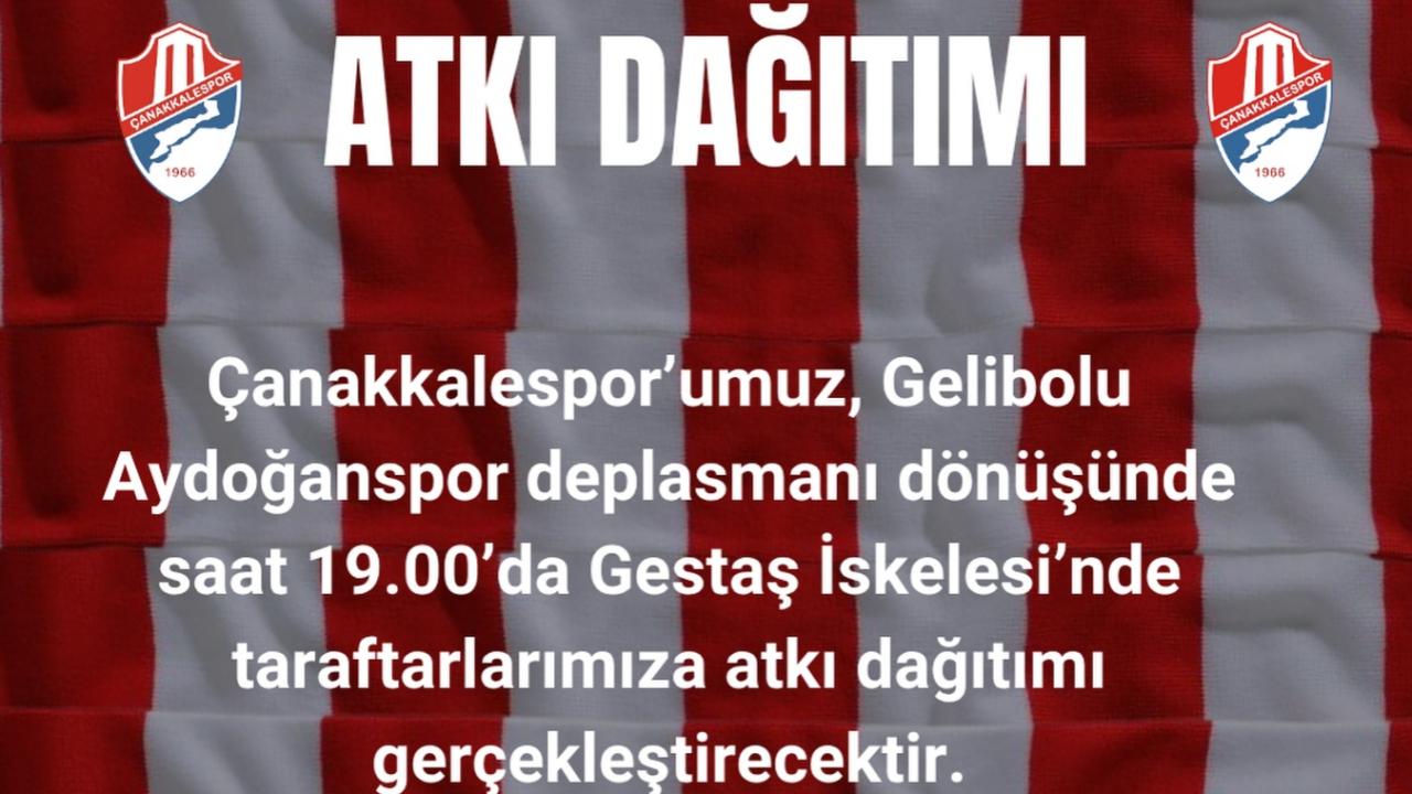 Otomatik Taslak