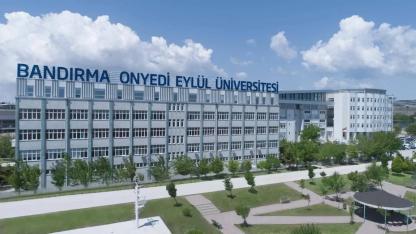 Sınavsız, Mülakatsız Memuriyet Fırsatı! O Üniversiteye Atanmak İçin En Az 50 KPSS Puanı Yetiyor!