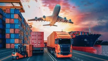 Ticaret Bakanlığı'ndan Kritik Karar: O Ülkelerle Yapılan Ticarette Yeni Kurallar Yürürlüğe Girdi!