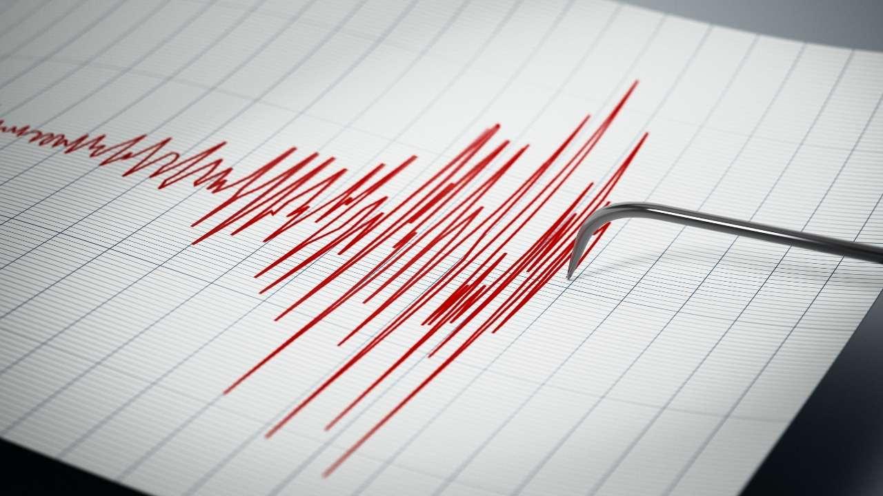 Uzmandan kritik uyarı: 7 büyüklüğünde deprem ihtimali giderek güçleniyor