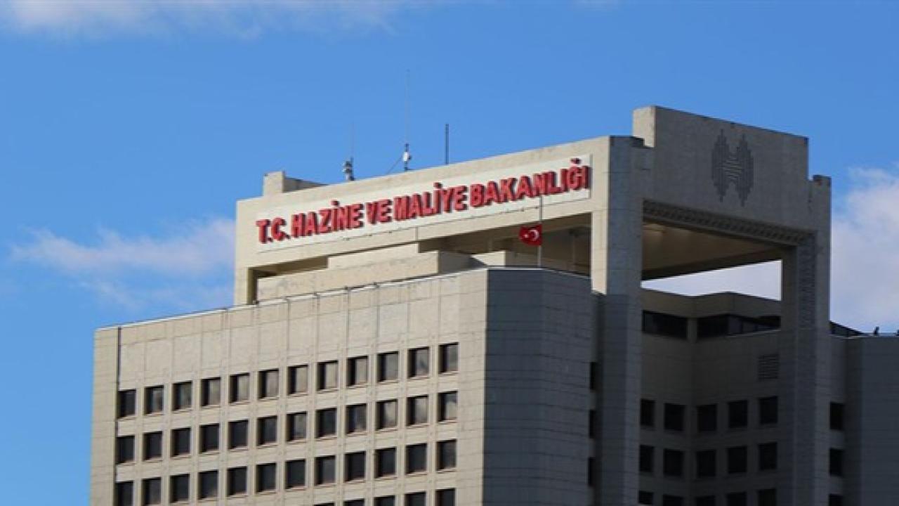 10 Kişilik Kritik Alım Başladı! KPSS 80 Şartı Var Ama Asıl Eleme Bu Detayda Gizli