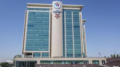 157 KİŞİ ALINACAK! Çanakkale’ye de kontenjan var… Başvurular başladı ama kritik detayı çoğu kişi bilmiyor