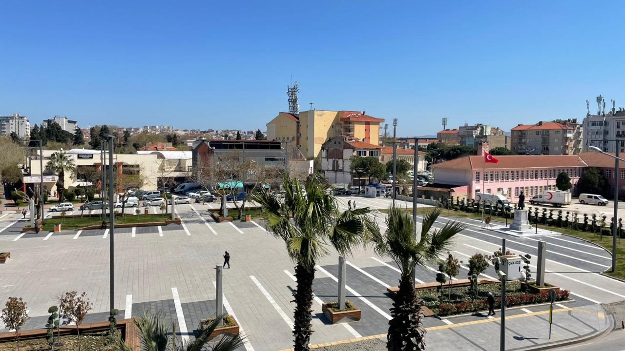 ACAR POLİS
