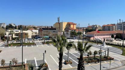 ACAR POLİS