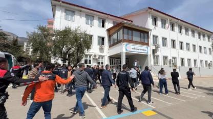 Bugün Herkes Bunu Konuşuyor
