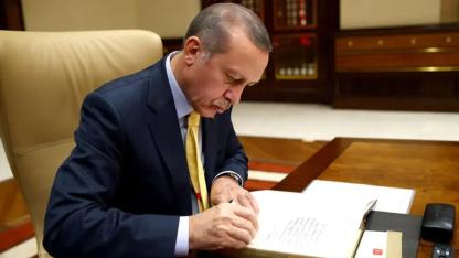 Emniyette Deprem! Kritik İllerde Şok Değişim