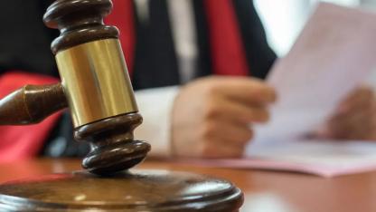 Ezine’de Lise Öğrencisi Olayı: Silah İçerikli Paylaşım Sonrası Gözaltına Alındı! Şimdi İse Serbest...