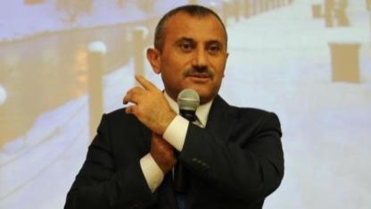 Gülistan Doku Soruşturmasında Eski Vali Tuncay Sonel'in Sorgusu Devam Ediyor!