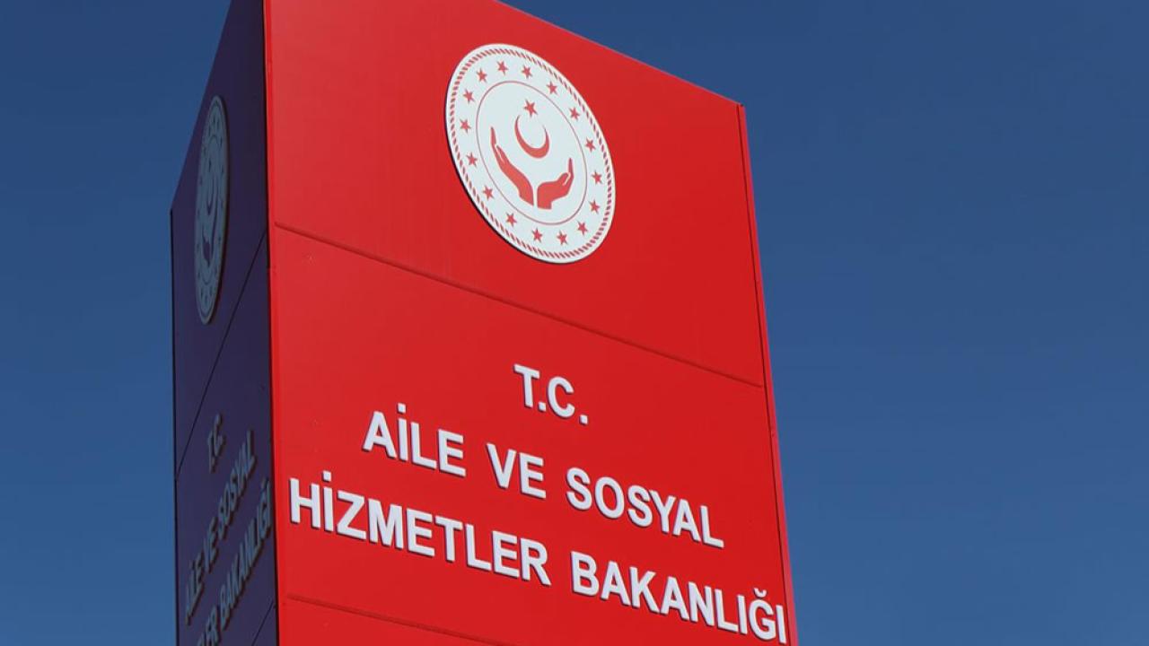 Kritik Atama! Bakanlıkta Yeni İsim Belli Oldu