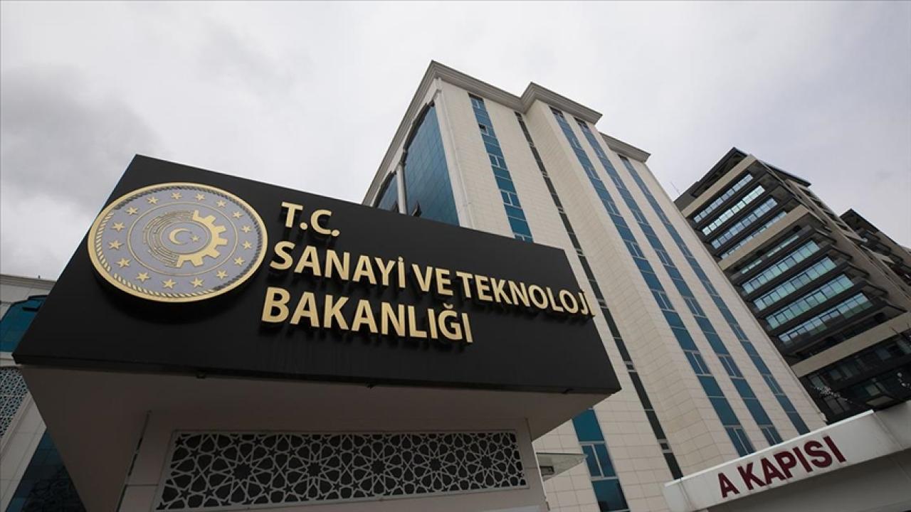 “Kritik Hammadde” Listesi Değişti… Yatırımcılar İçin Yeni Dönem Başladı
