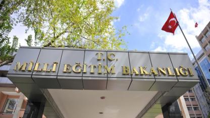 MEB’de Büyük Değişim: Bakan Yardımcısı Görevden Alındı! Üst Kadro Sil Baştan Değişti!
