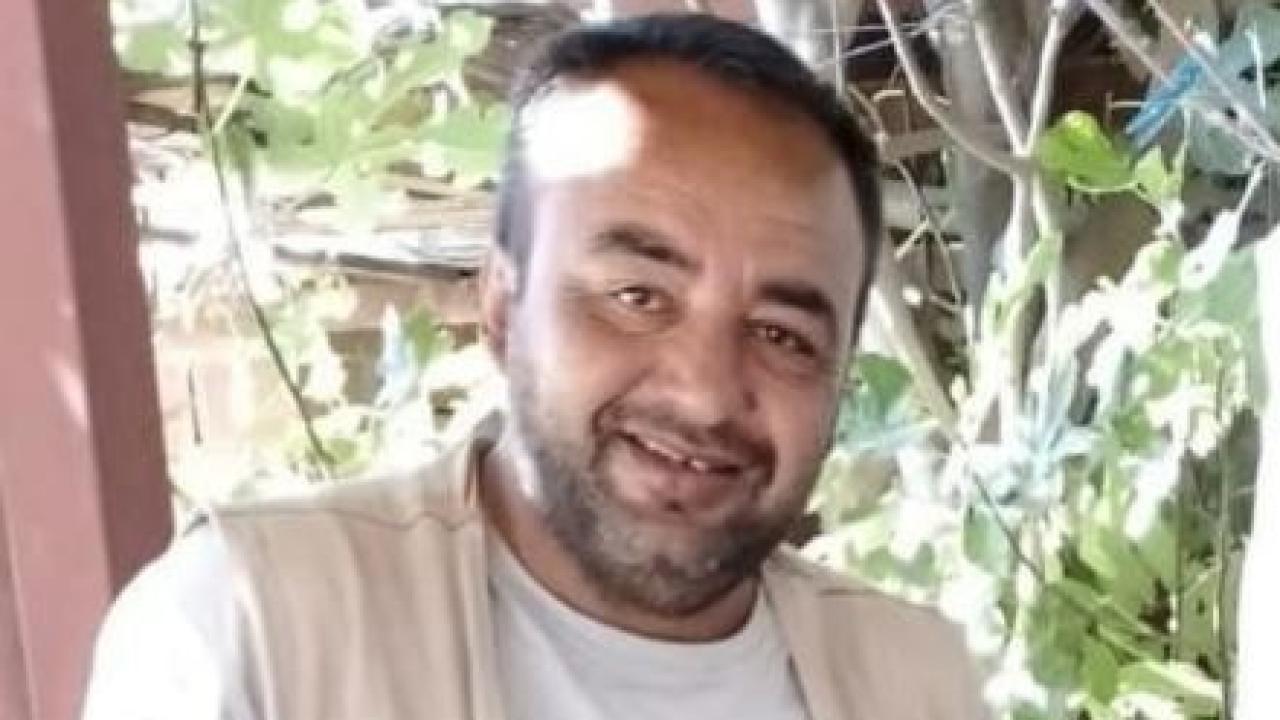Otomatik Taslak
