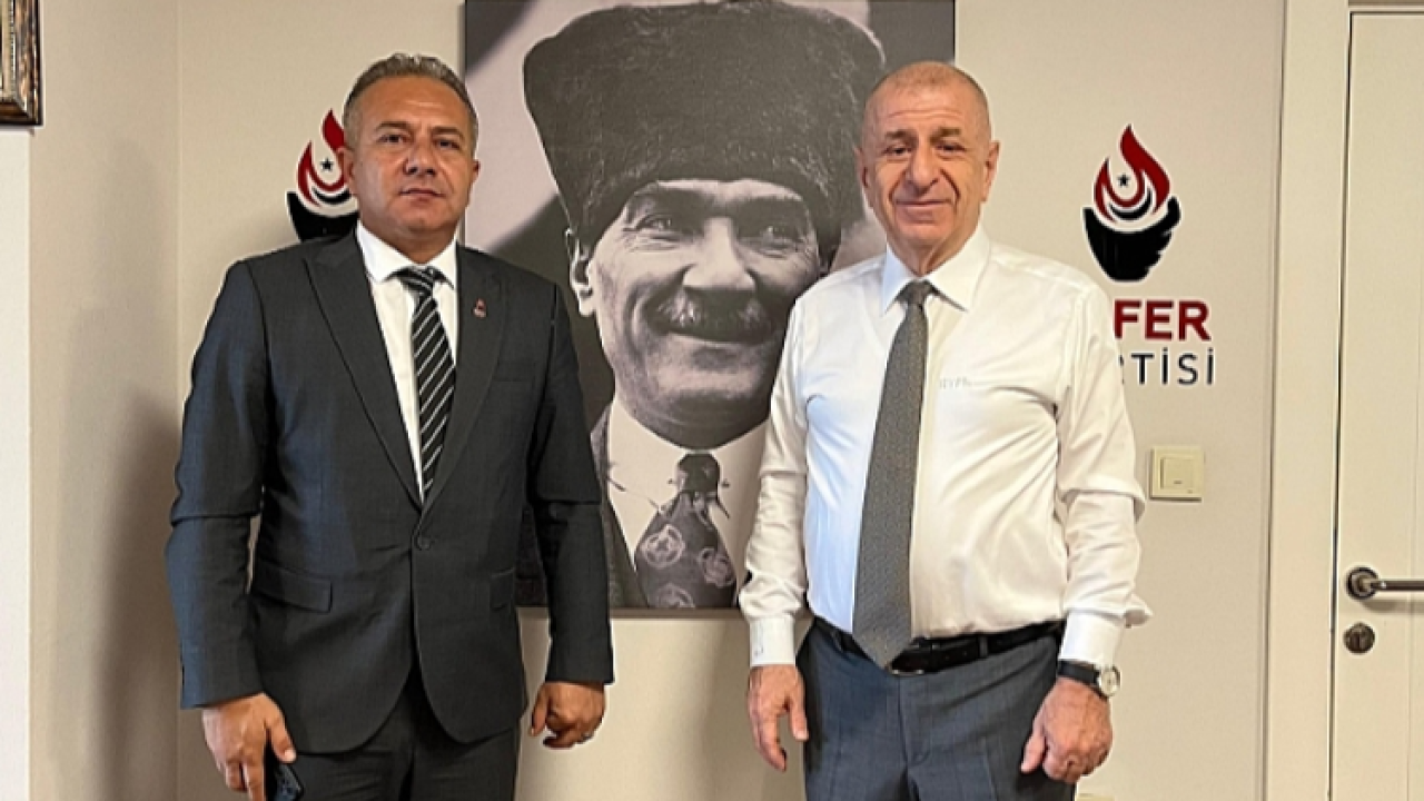 Otomatik Taslak