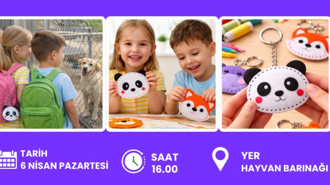 Otomatik Taslak