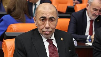 Çiftçiye Nefes Aldıracak Kanun Teklifi: Mazotta KDV ve ÖTV Muafiyeti Mecliste!