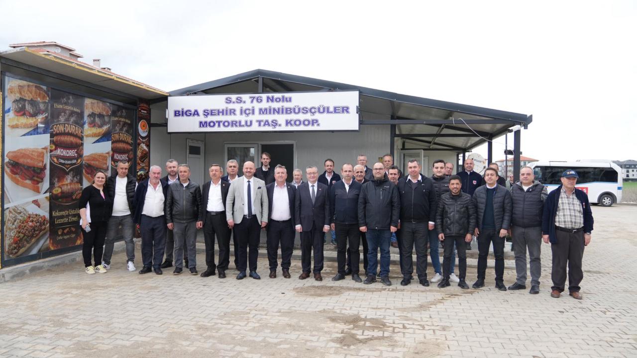 Otomatik Taslak
