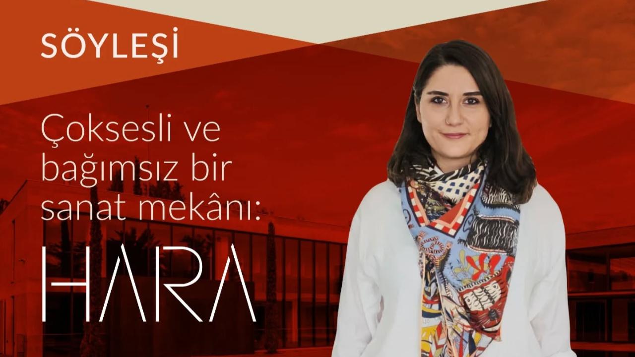 Otomatik Taslak