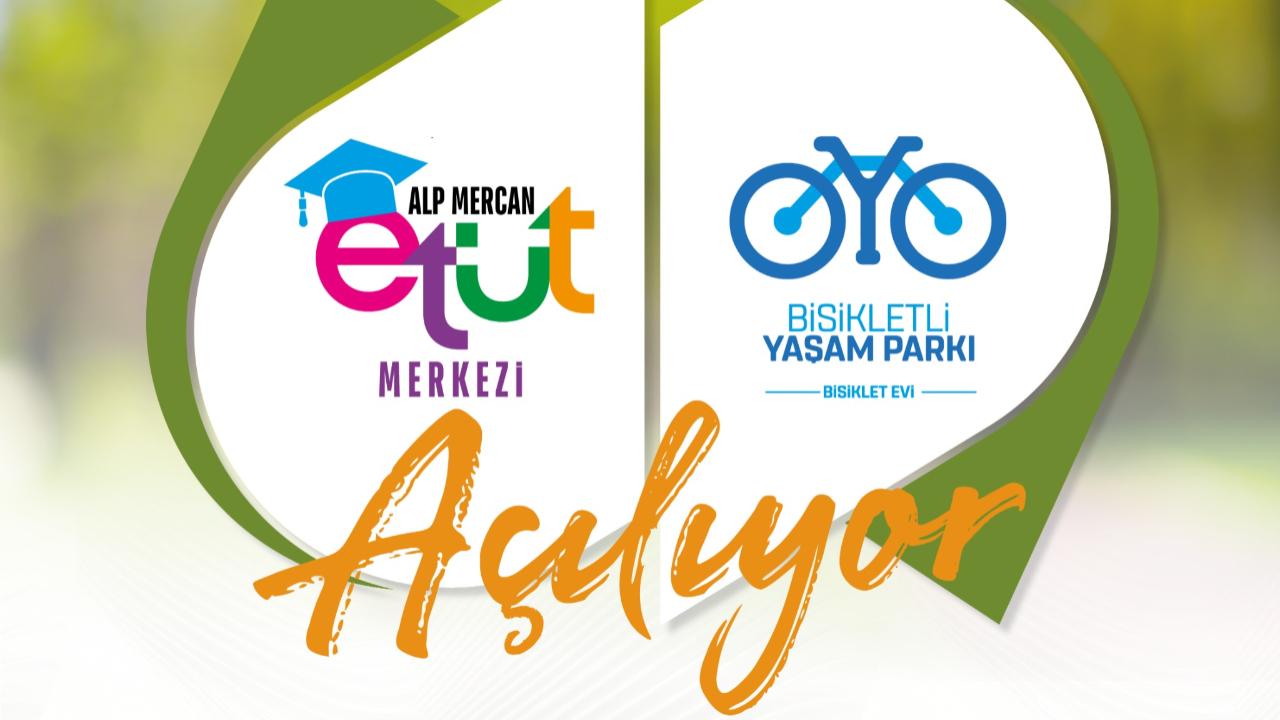 Otomatik Taslak