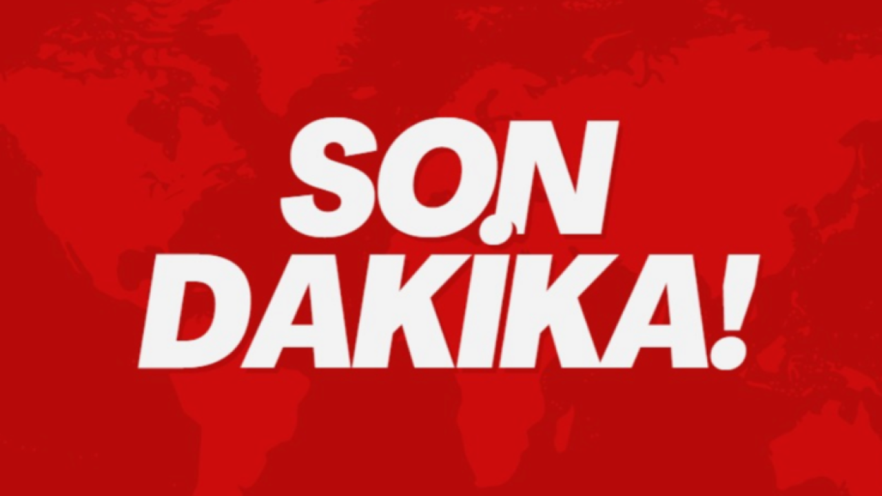 Otomatik Taslak