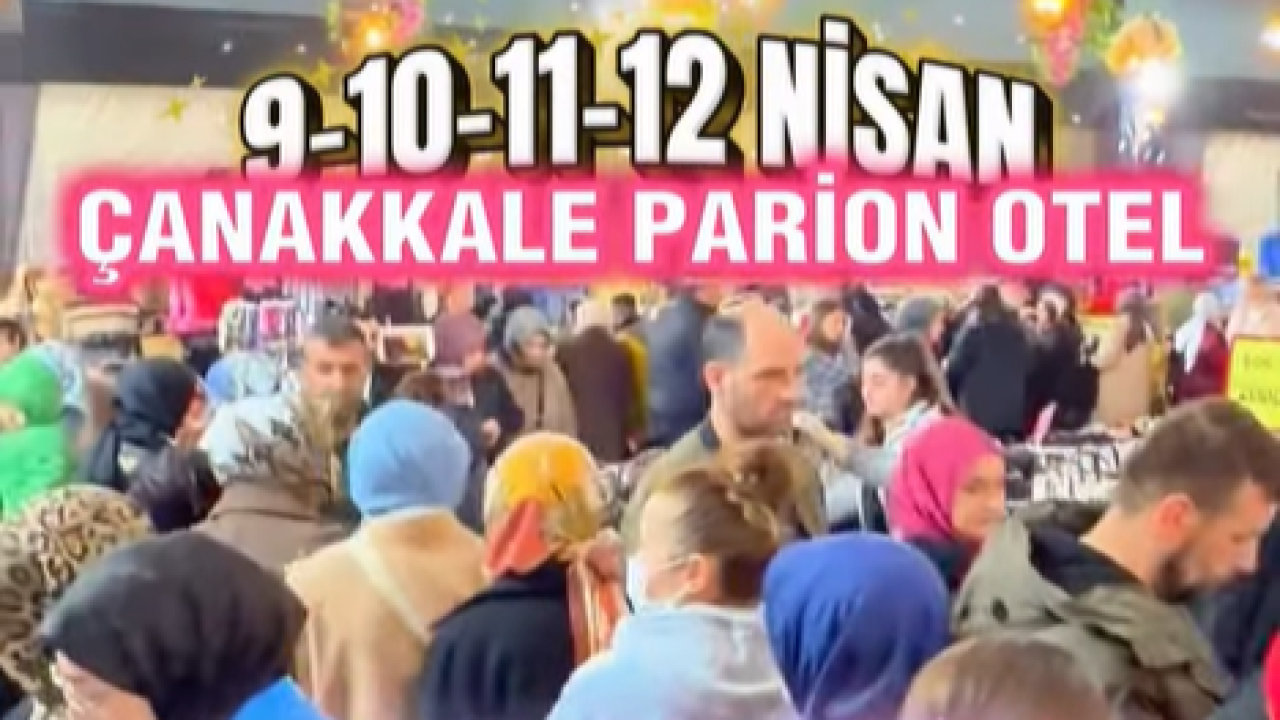 Otomatik Taslak