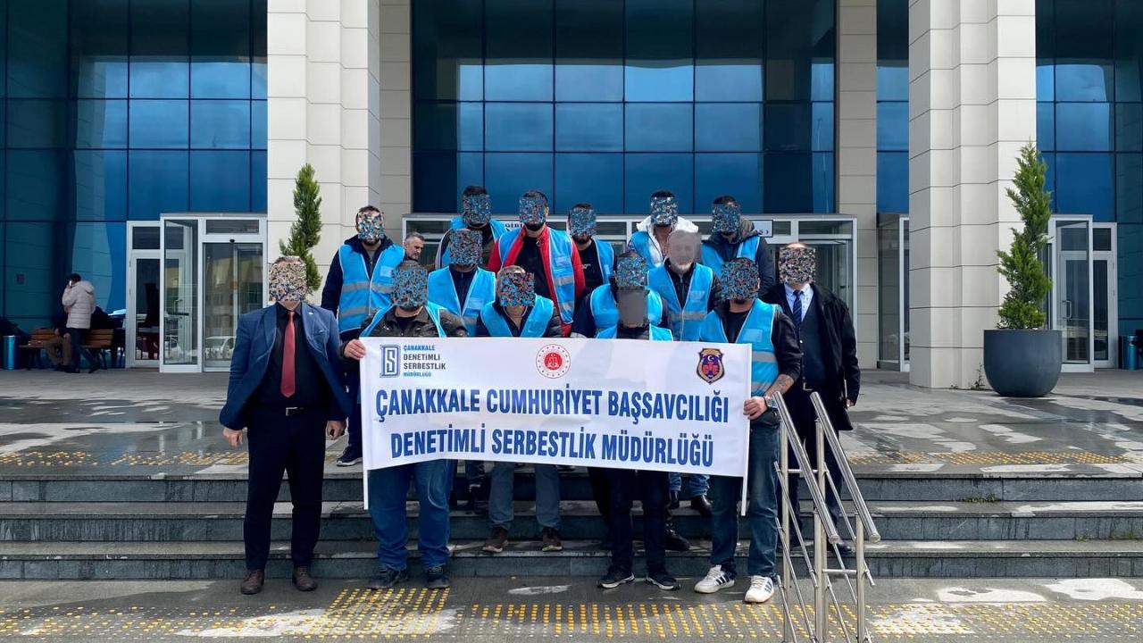Otomatik Taslak