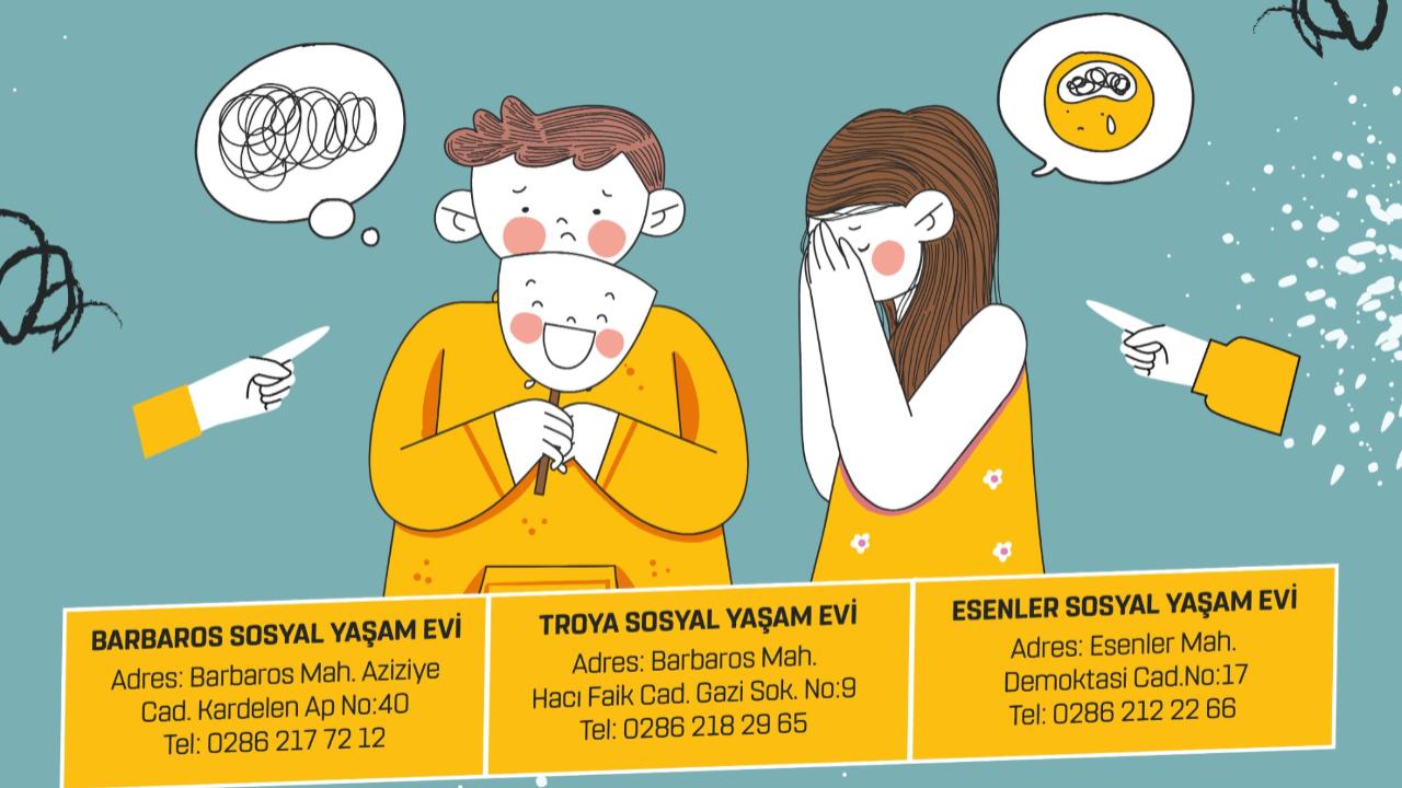 Otomatik Taslak