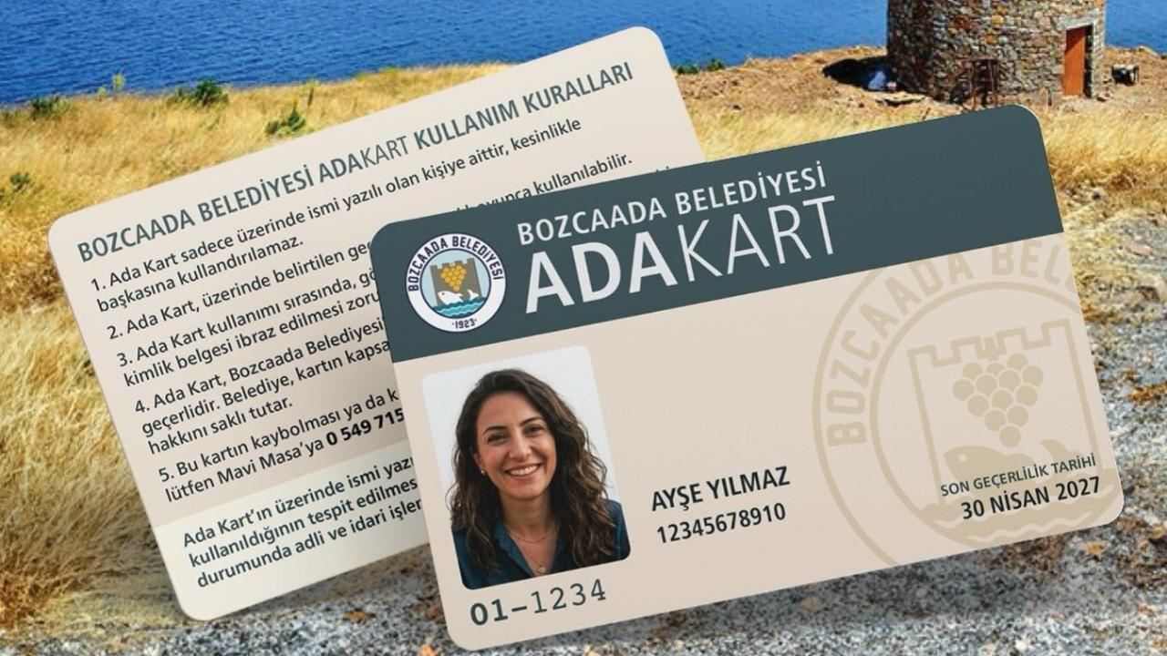 Otomatik Taslak