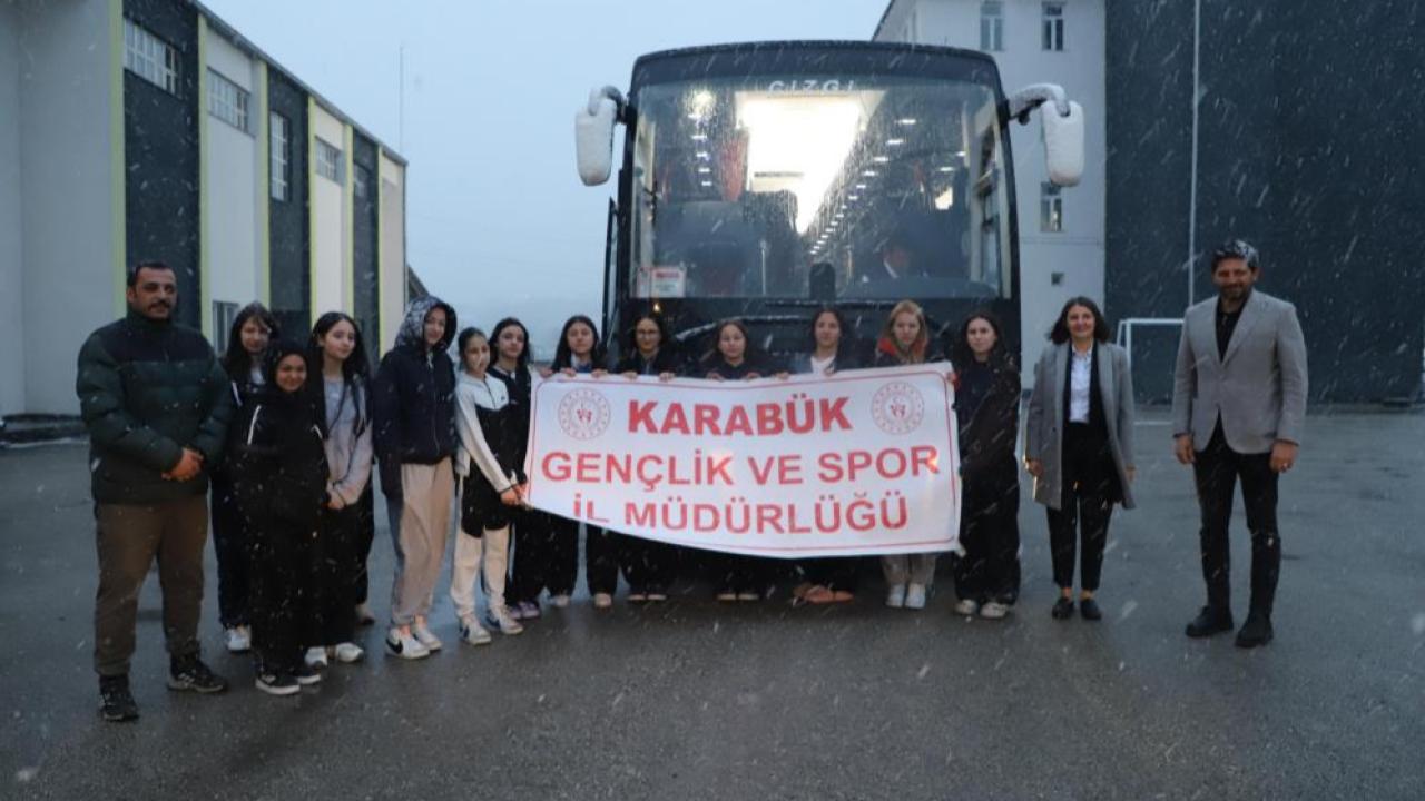 Otomatik Taslak