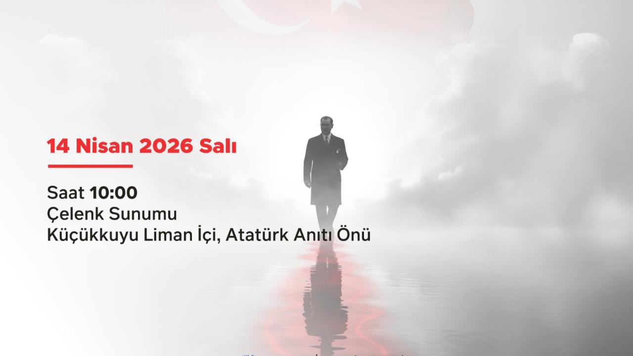 Otomatik Taslak