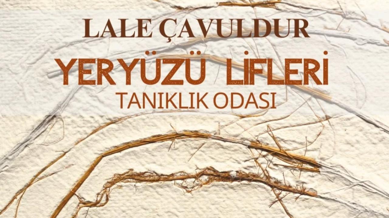 Otomatik Taslak